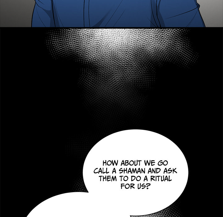 Demon Cat - episode 31 - 49