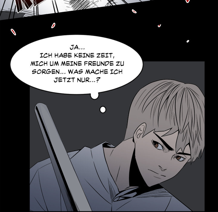 Hermes - episode 7 - 39