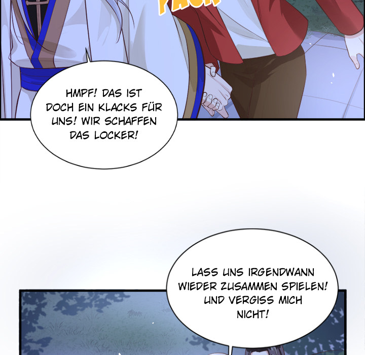 Eine etwas andere Familie - episode 51 - 26