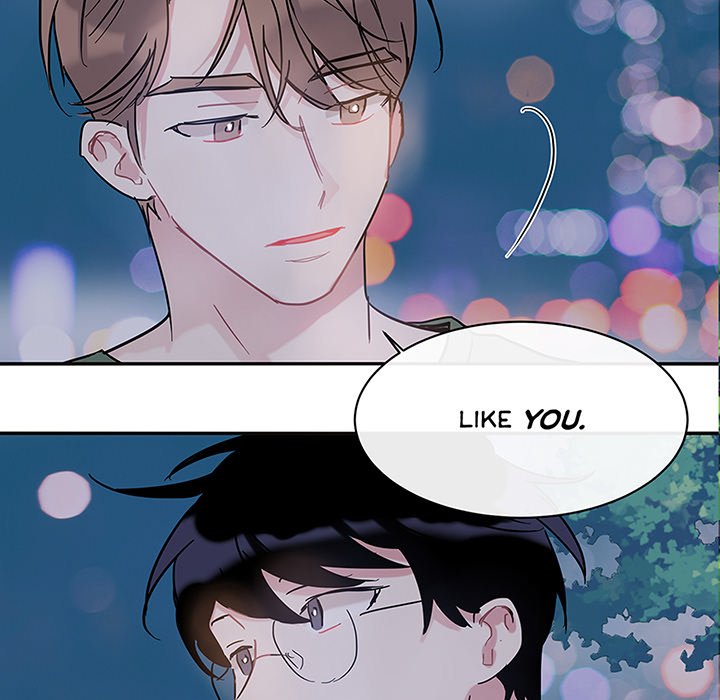 Wistful Summer - episode 35 - 40