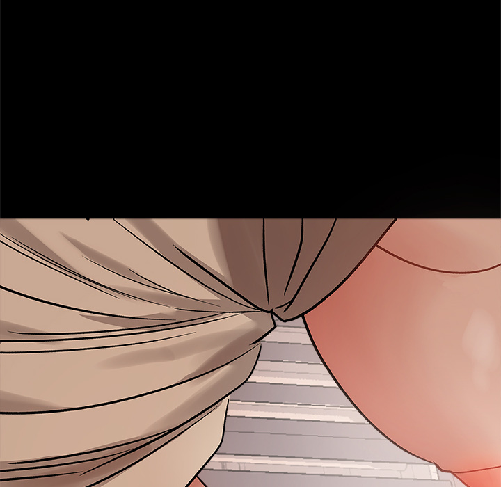 Verbotene Frucht - episode 3 - 33