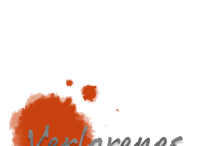 Verlorenes Paradies - episode 11 - 0