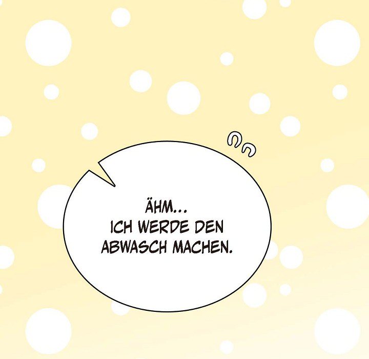 Obszöner Vertrag - episode 22 - 193