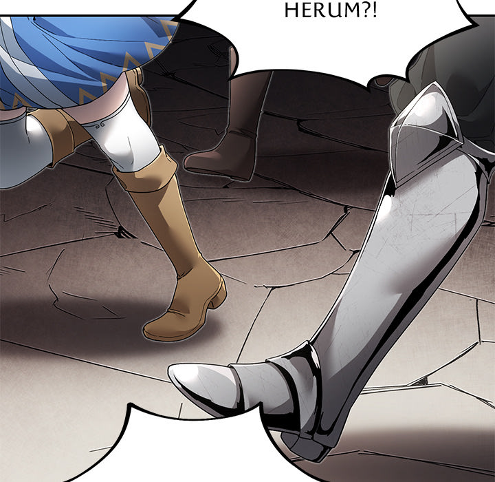 Max-Level Heldin - episode 6 - 121