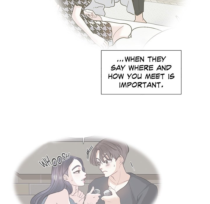 Match Made In Bed - episode 22 - 30