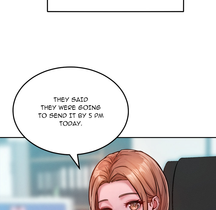Tasty Missus x4 - UNCENSORED - episode 1 - 58