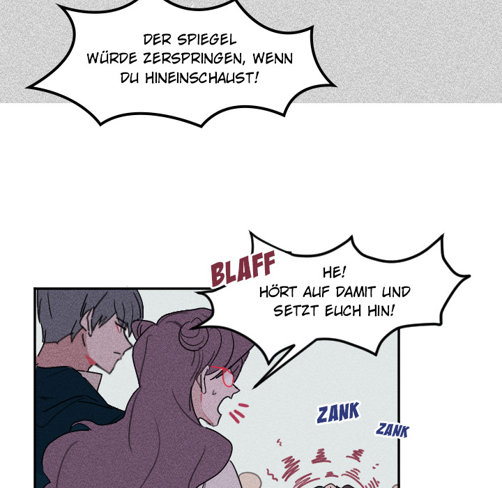 Zweimal Vergangenheit - episode 4 - 5