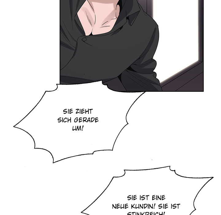 Der Körpervirtuose - episode 8 - 4