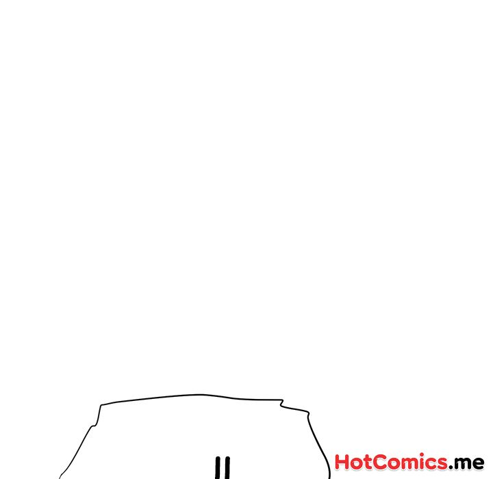 Don't Tell Mom - episode 11 - 56