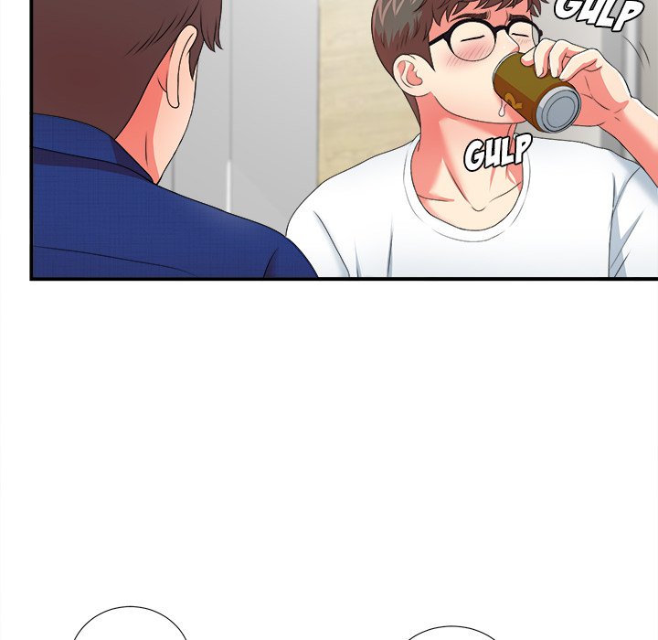 The Rookie - episode 11 - 113