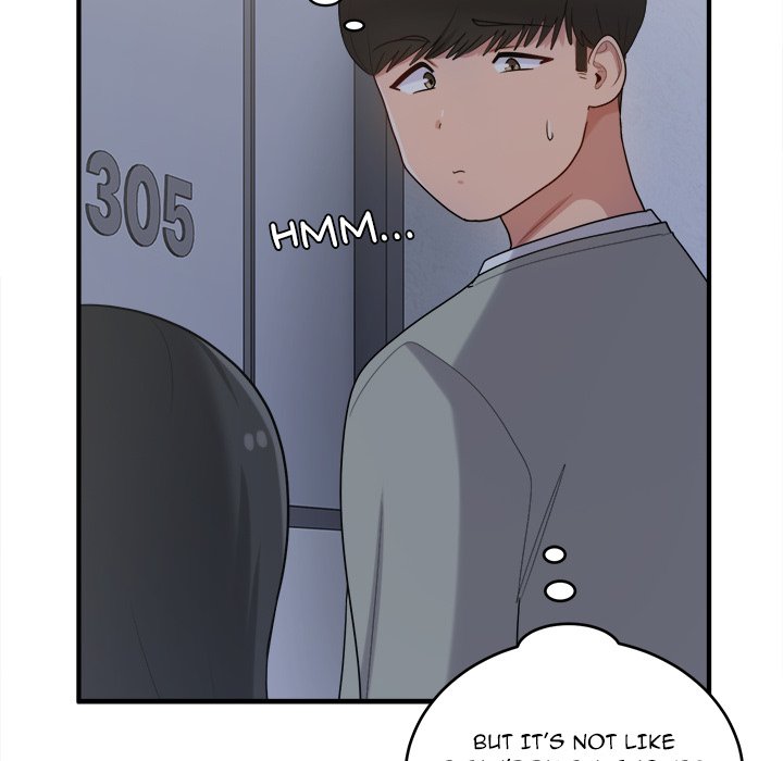 I Love-Hate You - episode 28 - 87