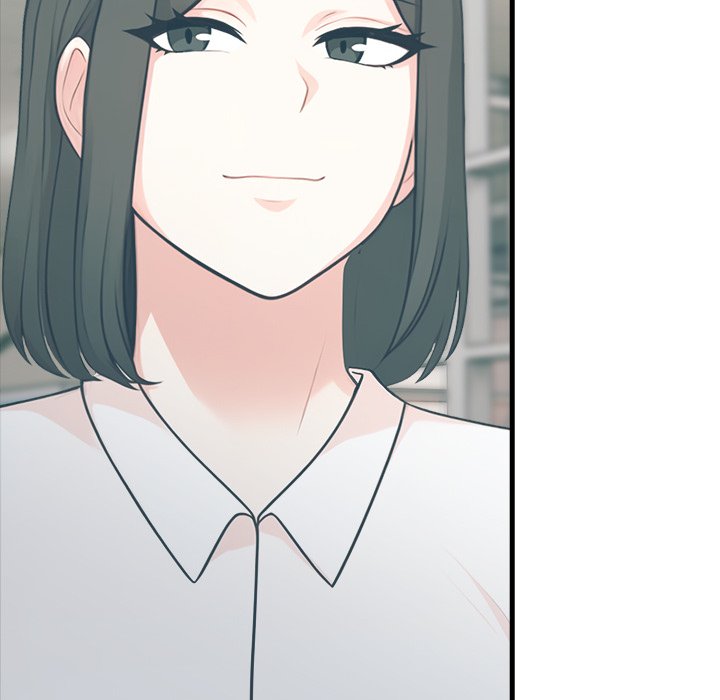 Under Her Desk - episode 16 - 37