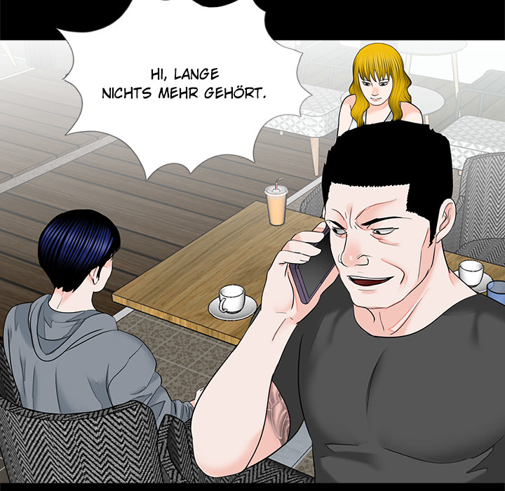 Nachtschicht in Gangnam - episode 16 - 67