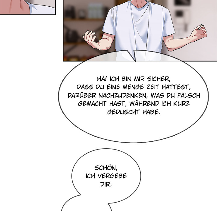 Ich will dich! - episode 8 - 66