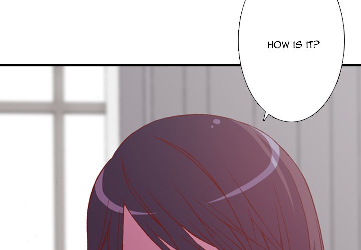 Red Velvet - episode 34 - 2