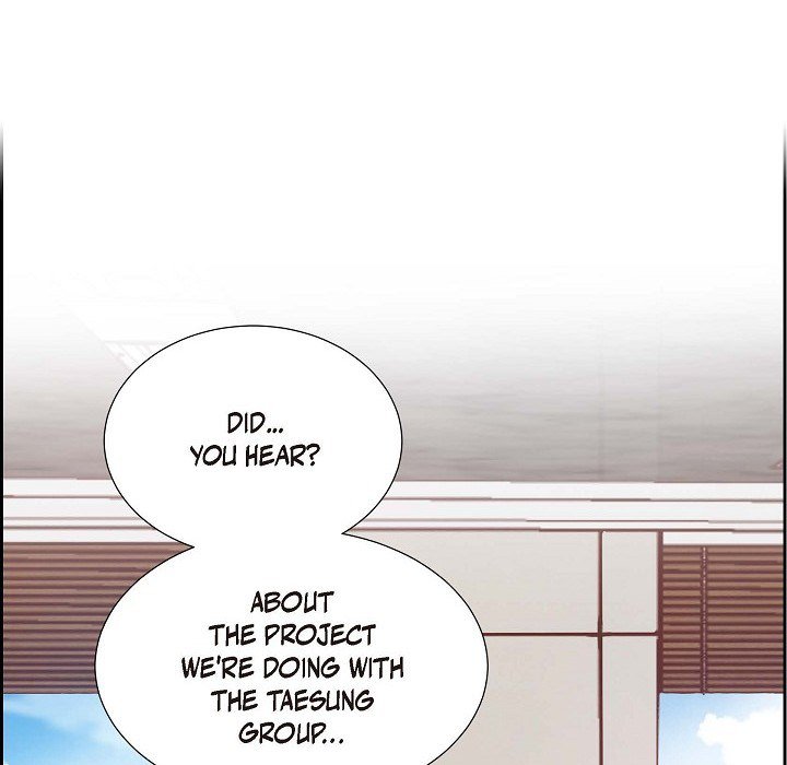 A Spoonful of Your Love - episode 20 - 57
