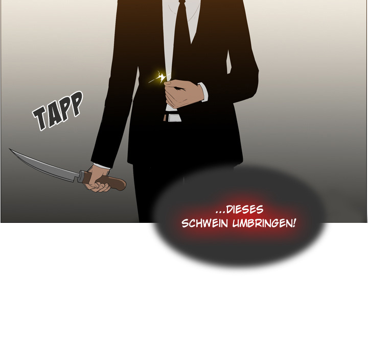 Evas Verderben - episode 12 - 6