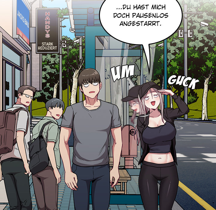 Der Weg zum Altar - episode 32 - 13