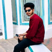 TikTok Account - https://p16-sg.tiktokcdn.com/tos-alisg-avt-0068/e5716178c5ba992ed30002db0d0e6457~tplv-tiktokx-cropcenter:200:200.jpeg