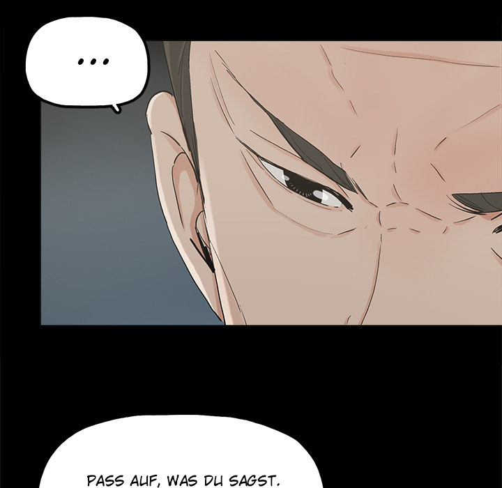 Happy - episode 19 - 45