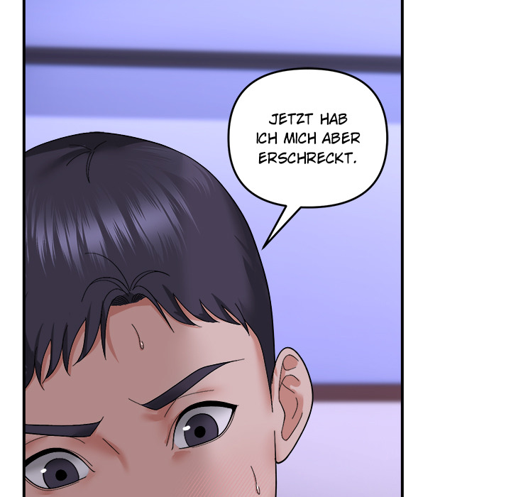 Komm zu mir - episode 7 - 73