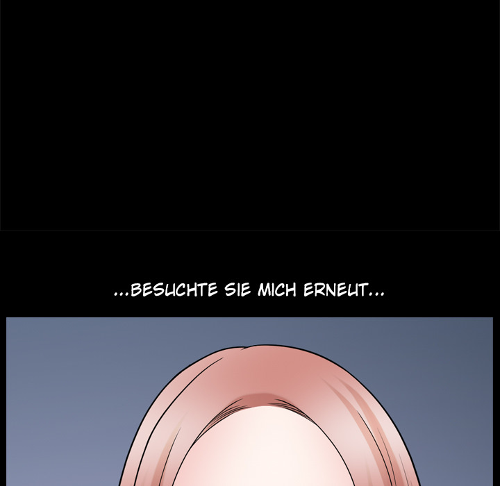 Hyänen der Großstadt - episode 75 - 68