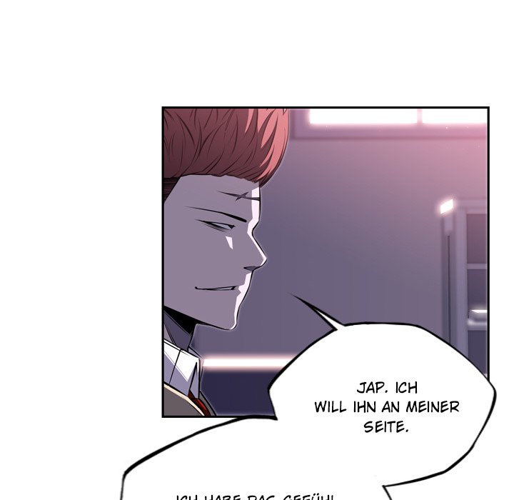 Supernova - episode 70 - 60