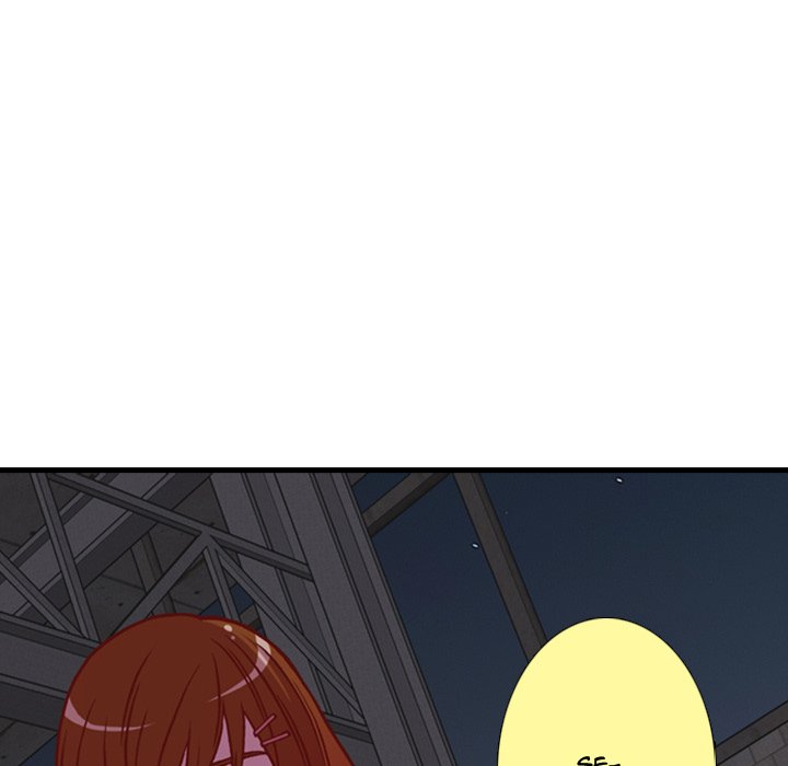 Red Velvet - episode 67 - 6