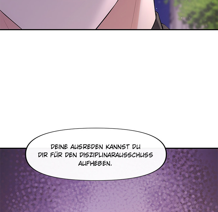 Liebe im Einvernehmen - episode 16 - 39
