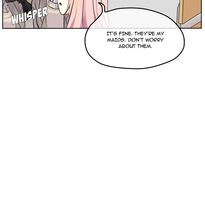 The Chill Couple - episode 53 - 46