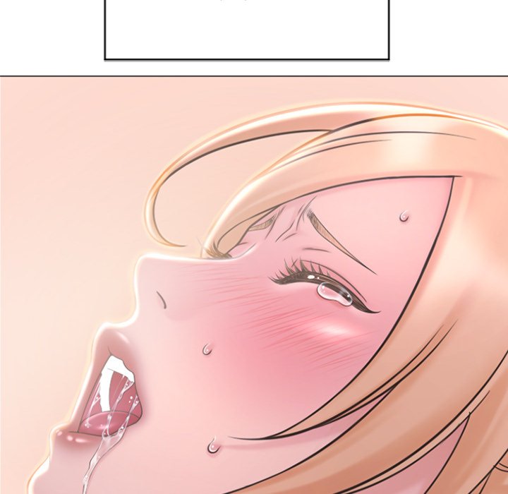 Close, but Far - episode 16 - 71