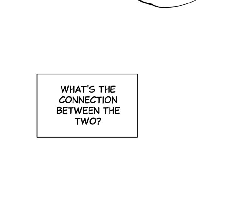 Easy to Read - episode 20 - 29