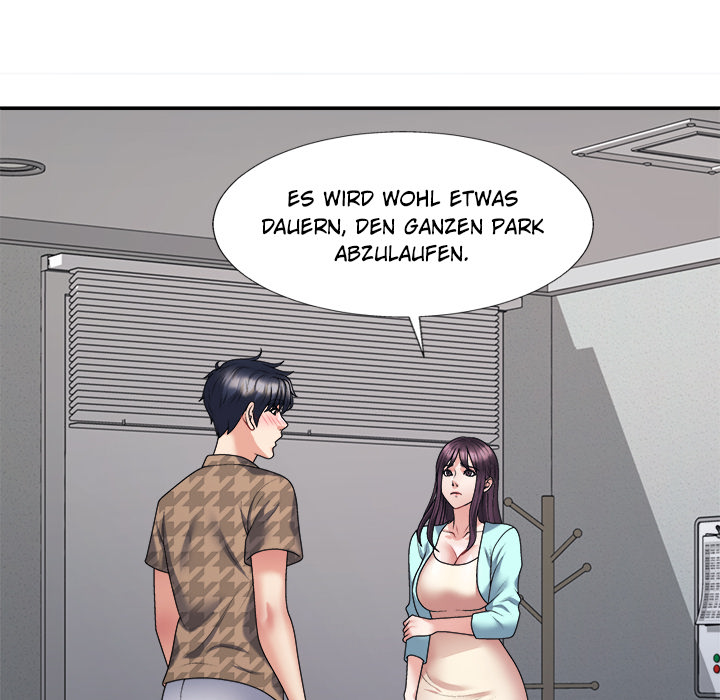 Privattraining - episode 29 - 5