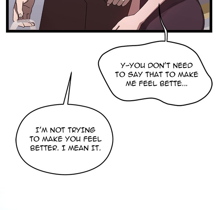 From Weakling to Nemesis - episode 15 - 153