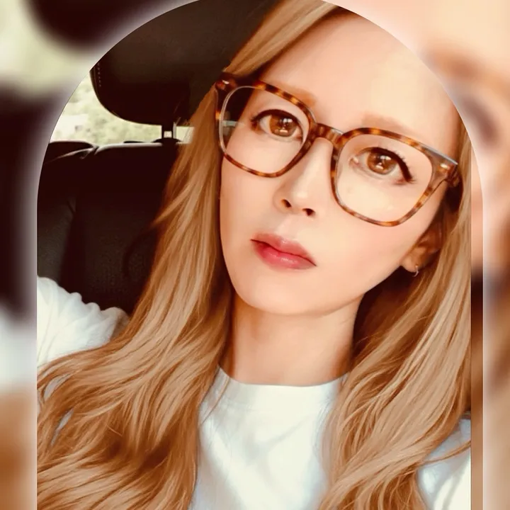 chanel_eautendre.love444