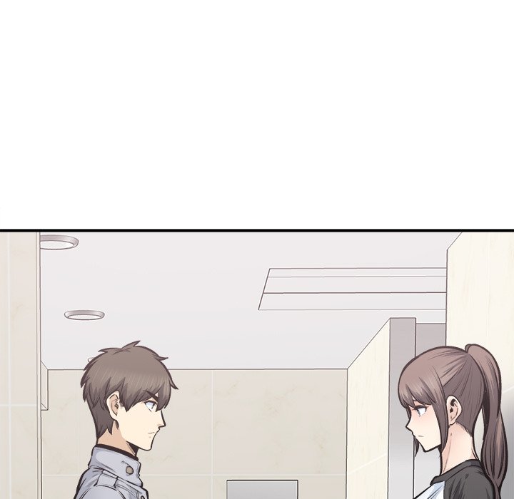 Excuse me, This is my Room - episode 115 - 85
