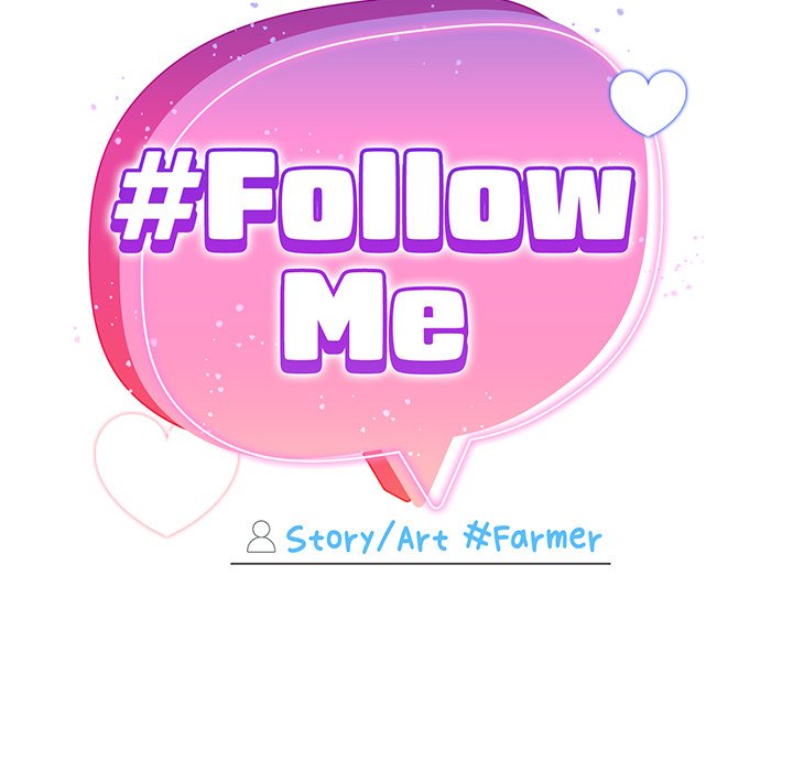 #Follow Me - episode 4 - 70