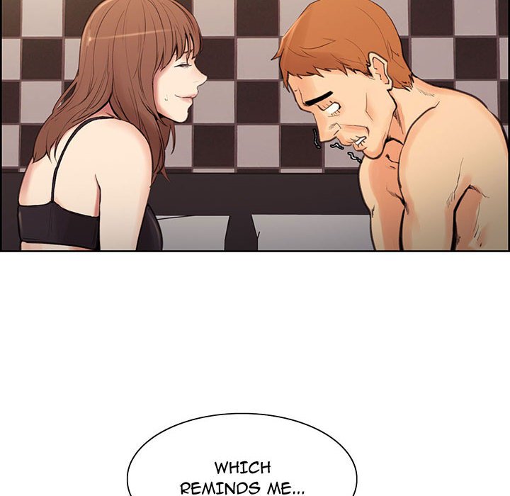 The Sharehouse - episode 1 - 182
