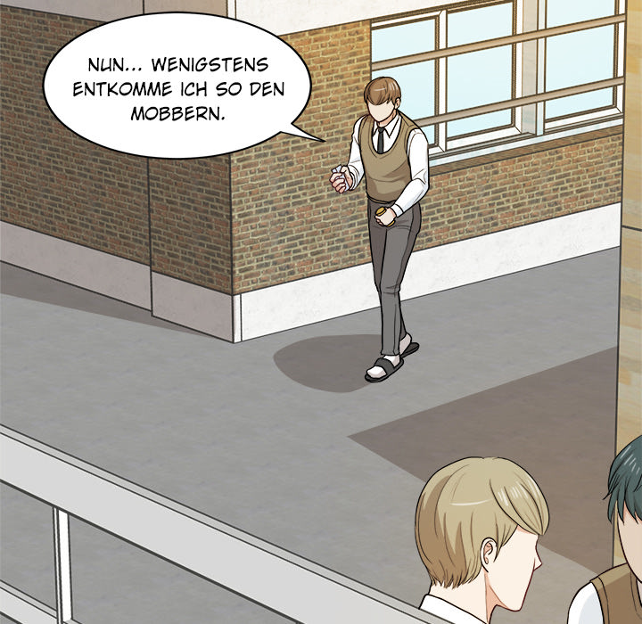 Liebe Lieber Nicht - episode 12 - 5