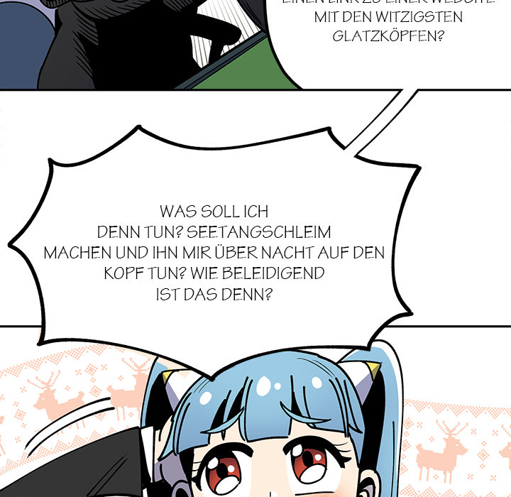 Robogattin - episode 31 - 7
