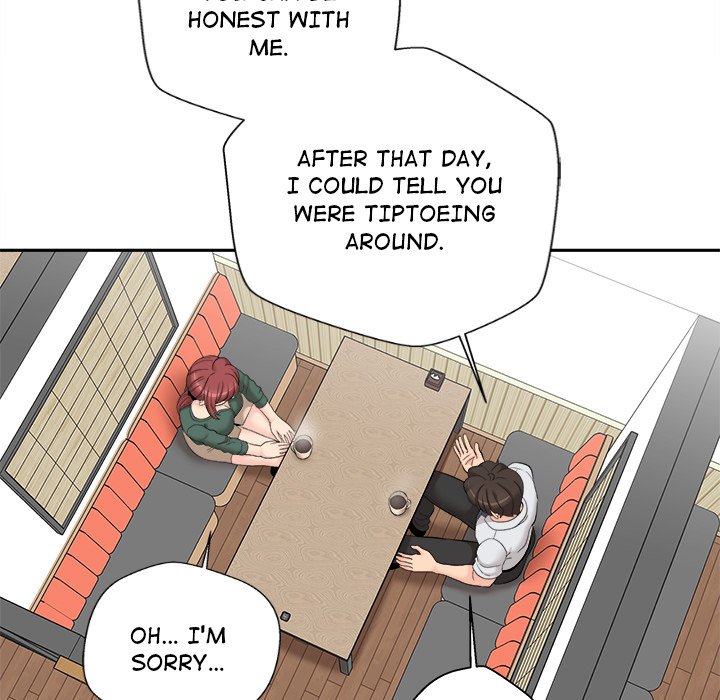 Her Secret Account - episode 5 - 21