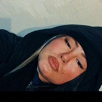 8iaira11