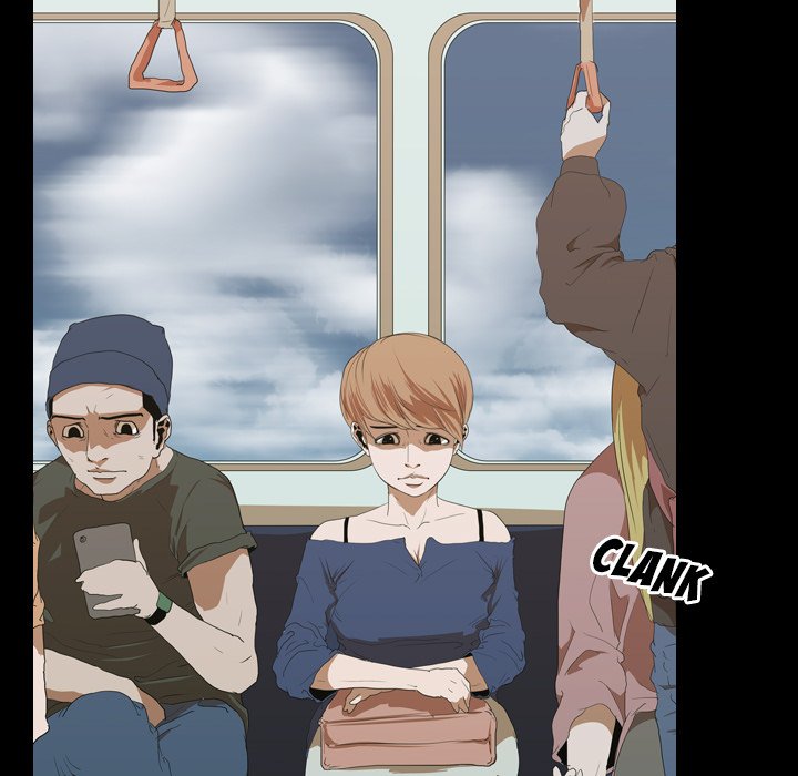 Survival Game - episode 14 - 12
