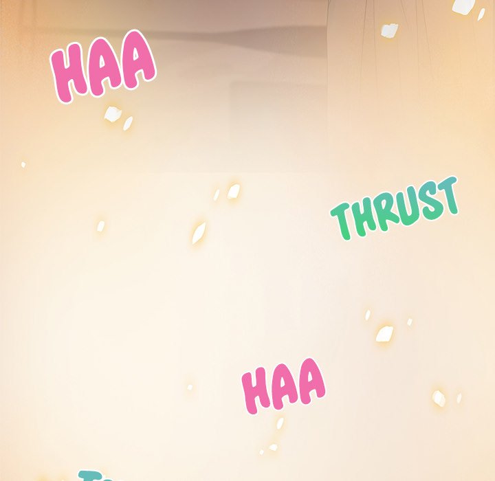 Tasty Chat: 0km - episode 10 - 57
