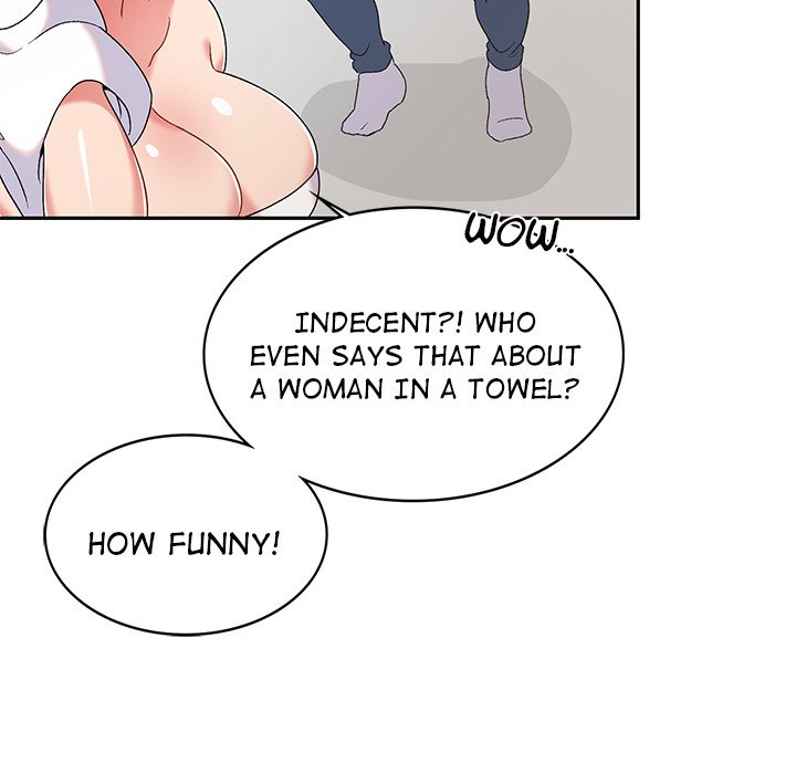 Life with Mia - episode 2 - 82