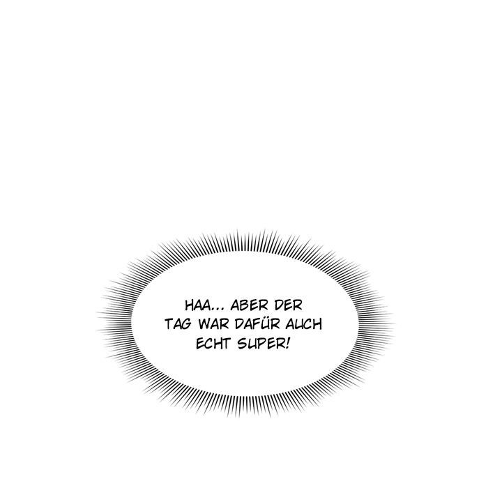 Unerreichbar - episode 8 - 13