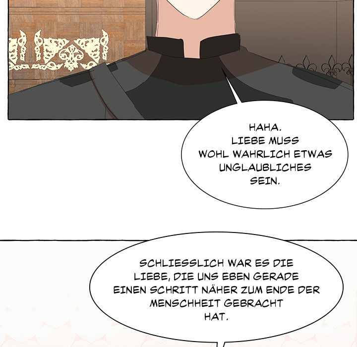 Aufbau eines Imperiums: Ein Anfängerkurs - episode 26 - 24