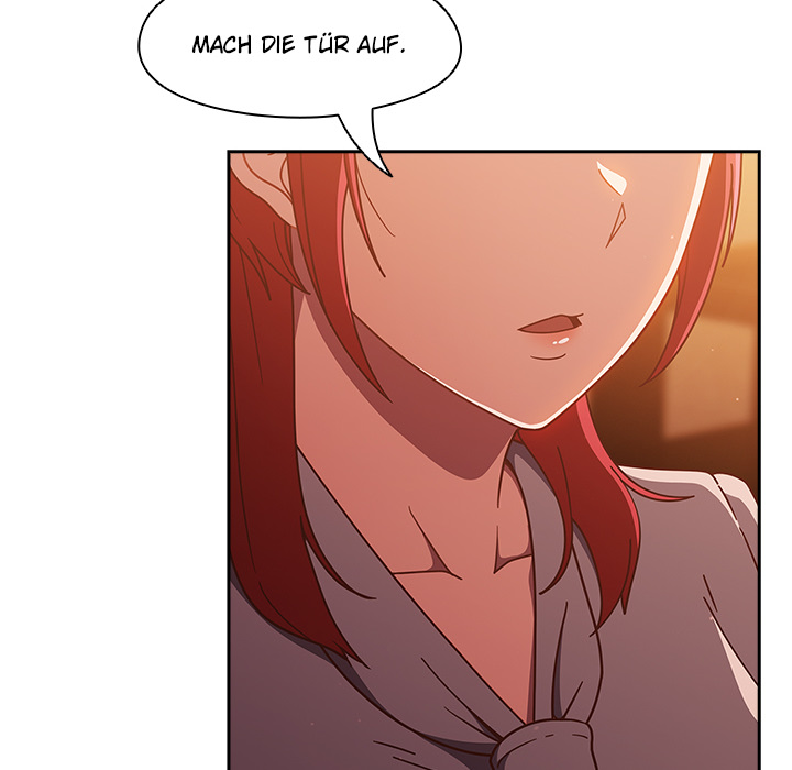 Mein honigsüßer Teilzeitjob - episode 23 - 91