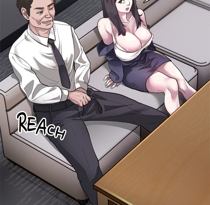 The Banker - episode 1 - 48