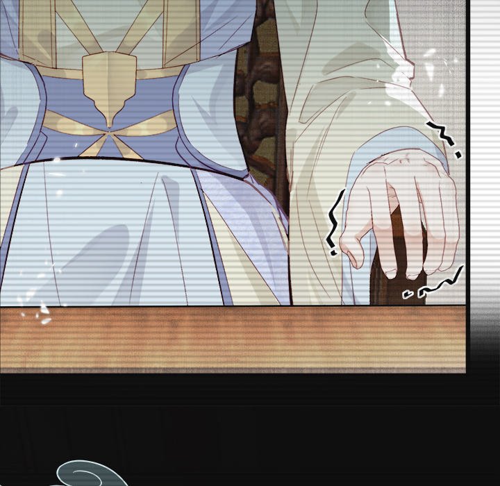 The Emperor's Choice - episode 19 - 61